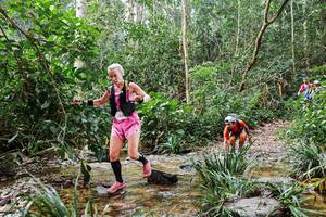 BIB: 
                            <button type="button" onclick="openModal(22350585)" class="btn btn-primary btn-sm float-right btn-popup" data-toggle="modal" data-target=".modal-high-quality">
                        <i class="fas fa-shopping-cart"></i> Add to Cart
                    </button>
                                            <button type="button" onclick="isThisMe(22350585, true)" class="btn btn-success btn-sm float-right btn-popup btn-isme hidden" data-toggle="tooltip" data-placement="bottom" title="นี่คือรูปของคุณใช่ไหม คลิกที่นี่เพื่อเอาเข้าอัลบั้ม">
                        <i class="fas fa-plus"></i> Add to album
                    </button>
                    <button type="button" onclick="isThisMe(22350585, false)" class="btn btn-warning btn-sm float-right btn-popup btn-isnotme hidden">
                        <i class="fas fa-ban"></i> Remove from album
                    </button>